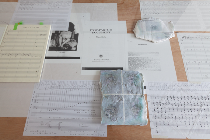 Living Case Study Berlin