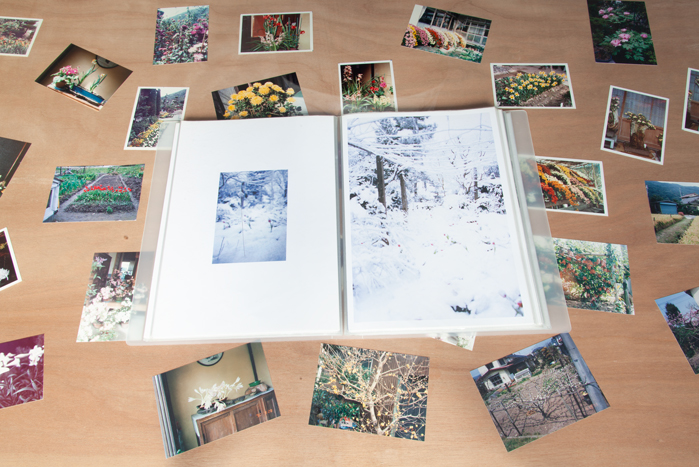 Living Case Study Berlin