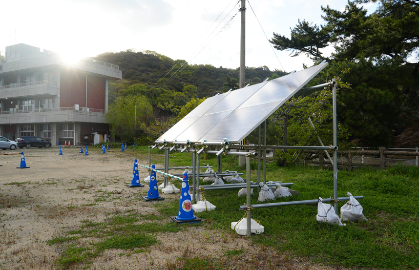 Yesterday is Today’s Tomorrow